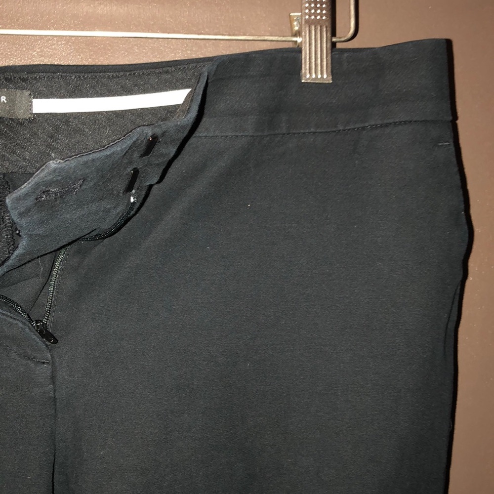 Pants - Picture 2 of 5